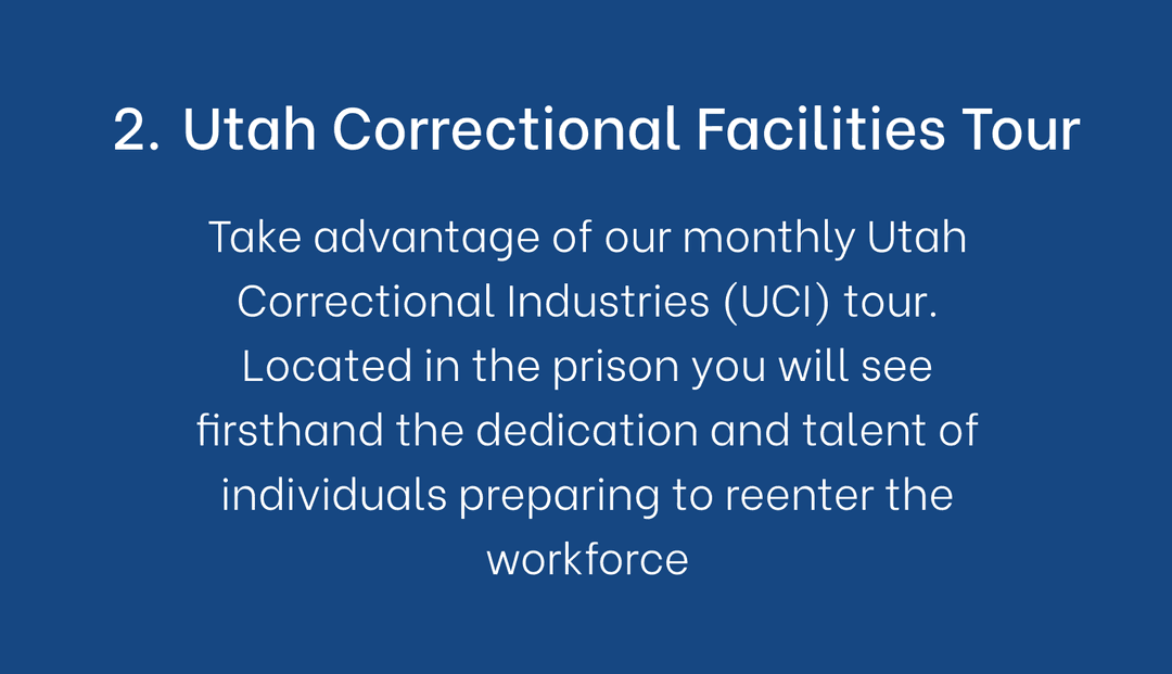 step 2 getting you on government programs