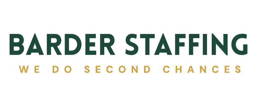 Barderstaffing.com logo