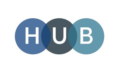 Barder Staffing Logo