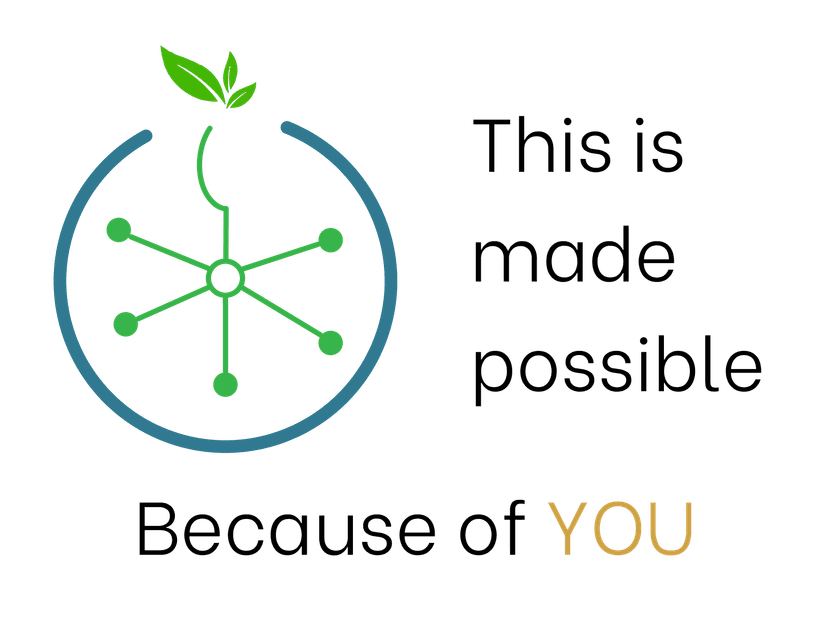 This is all made possible by the employers